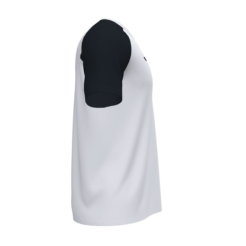 Joma T-shirt Academy Iv - Adult - Man