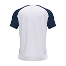 Joma T-shirt Academy Iv - Junior - Man