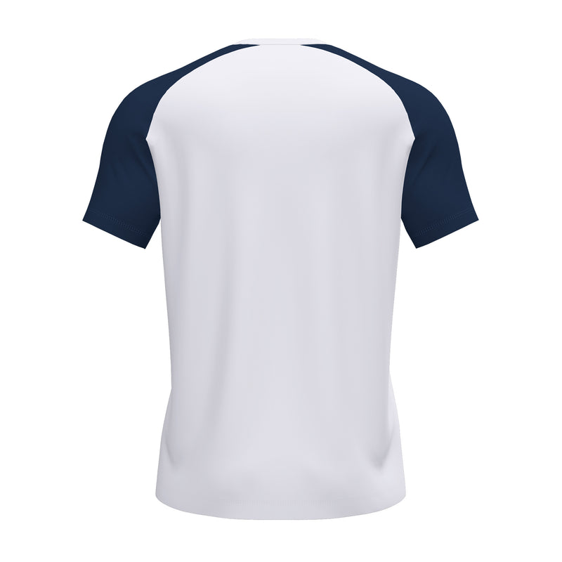 Joma T-shirt Academy Iv - Junior - Man