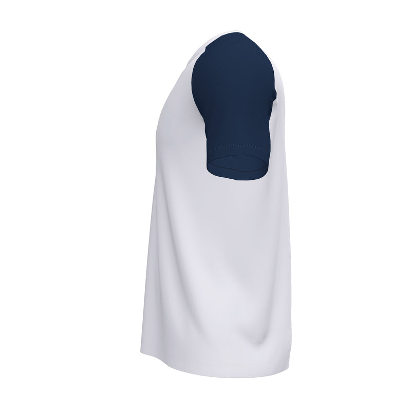 Joma T-shirt Academy Iv - Junior - Man