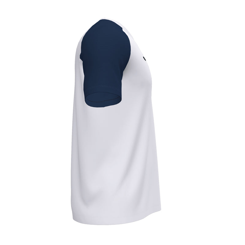 Joma T-shirt Academy Iv - Junior - Man