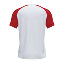 Joma T-shirt Academy Iv - Adult - Man