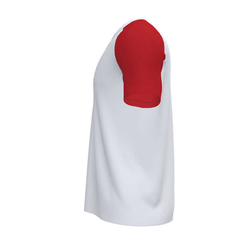 Joma T-shirt Academy Iv - Junior - Man