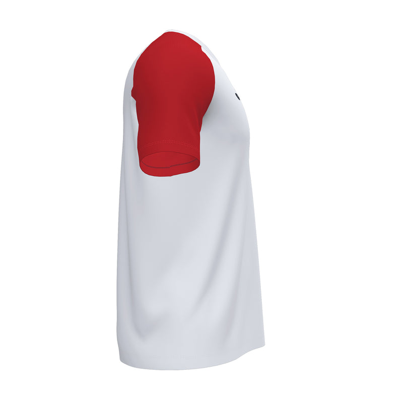 Joma T-shirt Academy Iv - Junior - Man