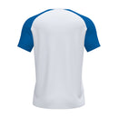 Joma T-shirt Academy Iv - Junior - Man