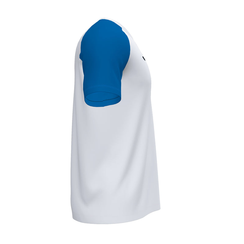 Joma T-shirt Academy Iv - Junior - Man