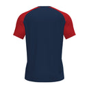 Joma T-shirt Academy Iv - Junior - Man