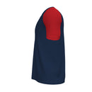 Joma T-shirt Academy Iv - Junior - Man