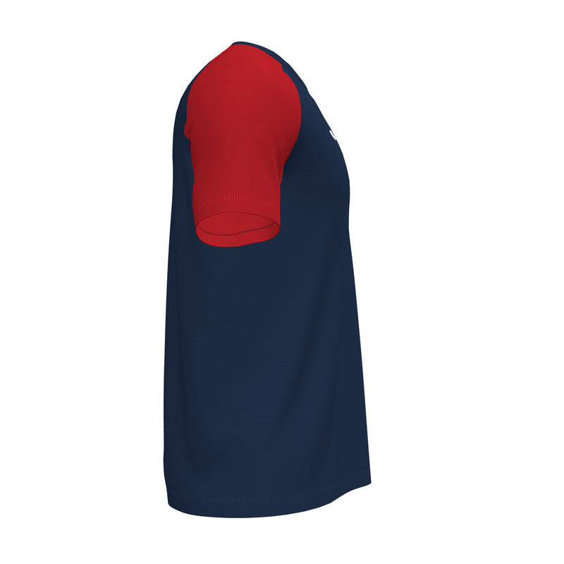 Joma T-shirt Academy Iv - Junior - Man
