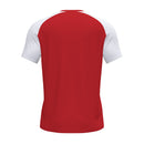 Joma T-shirt Academy Iv - Junior - Man