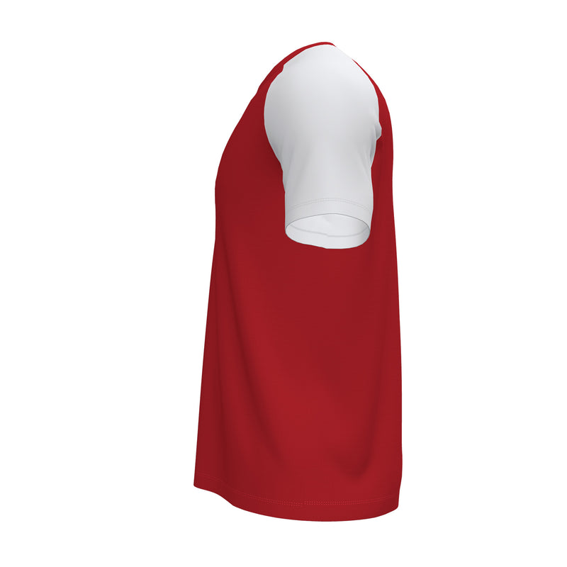 Joma T-shirt Academy Iv - Junior - Man