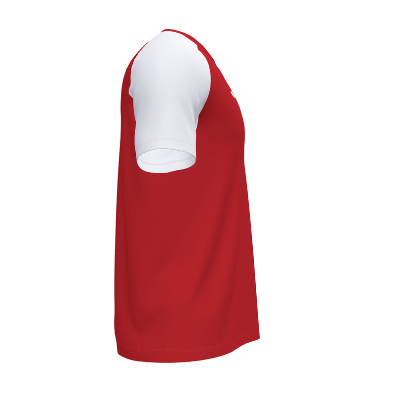 Joma T-shirt Academy Iv - Junior - Man