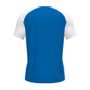 Joma T-shirt Academy Iv - Adult - Man