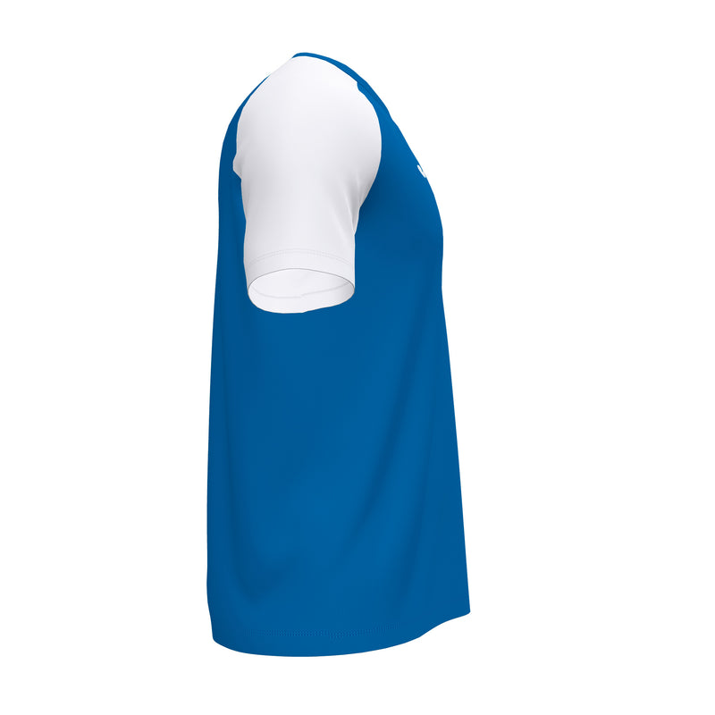 Joma T-shirt Academy Iv - Junior - Man