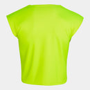 Joma Bib Myskin Academy II - Adult - Man