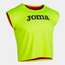 Joma Bib Myskin Academy II - Adult - Man