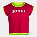 Joma Bib Myskin Academy II - Adult - Man