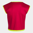 Joma Bib Myskin Academy II - Adult - Man