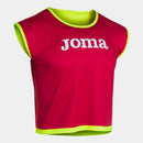Joma Bib Myskin Academy II - Adult - Man