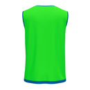 Joma Bib Myskin Academy II - Adult - Man