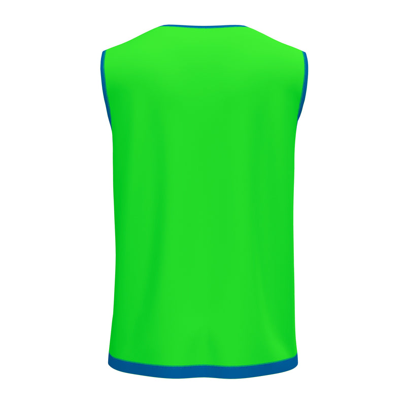 Joma Bib Myskin Academy II - Adult - Man