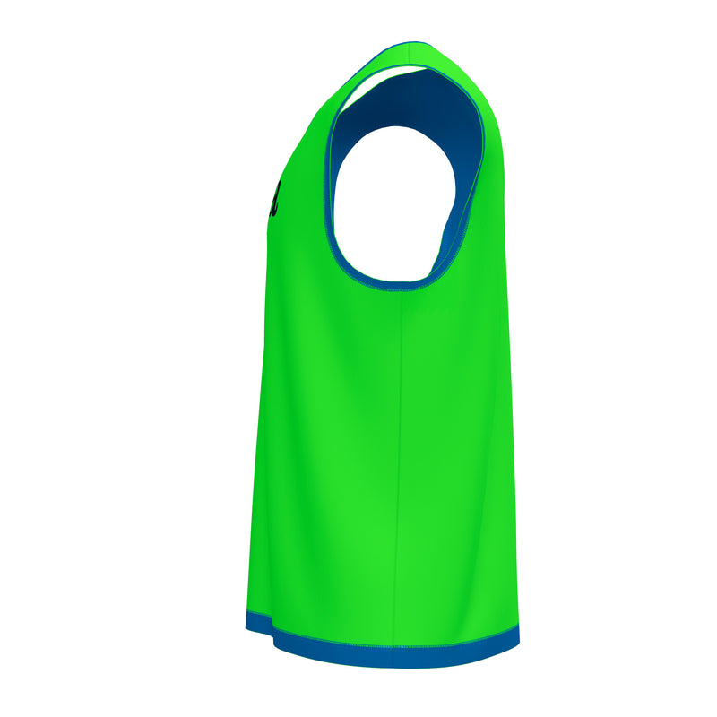 Joma Bib Myskin Academy II - Adult - Man