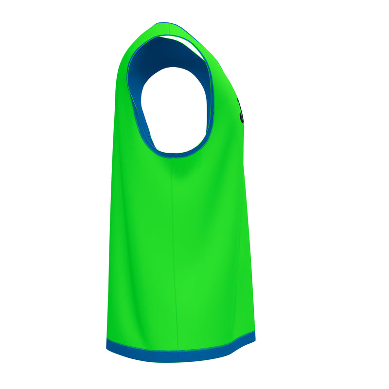 Joma Bib Myskin Academy II - Adult - Man