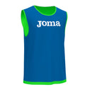 Joma Bib Myskin Academy II - Adult - Man