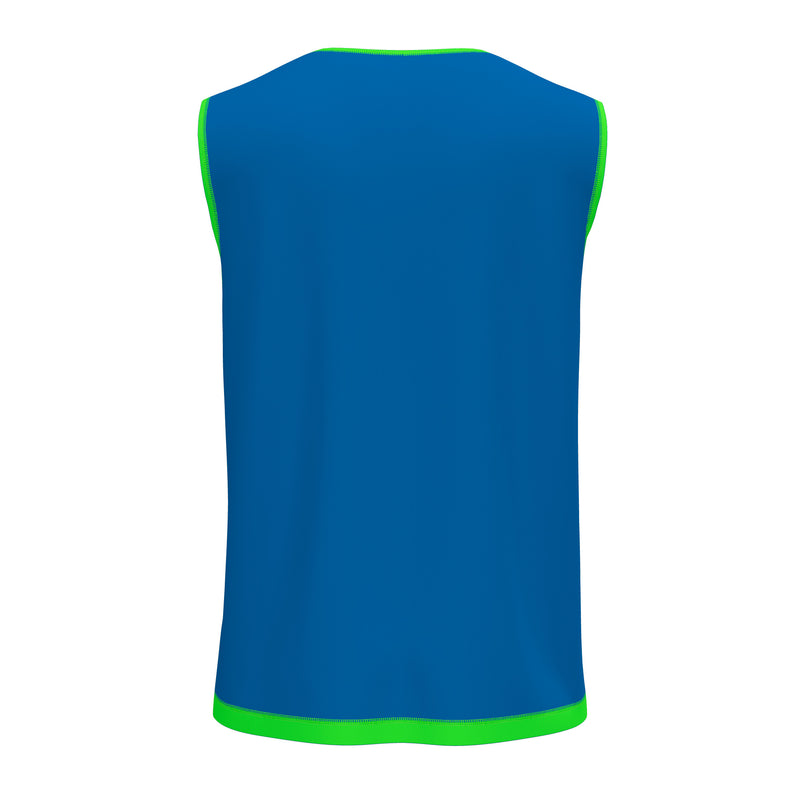 Joma Bib Myskin Academy II - Adult - Man