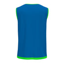 Joma Bib Myskin Academy II - Junior - Man