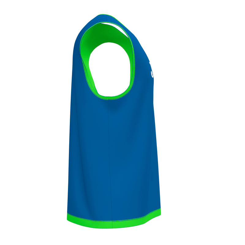 Joma Bib Myskin Academy II - Adult - Man