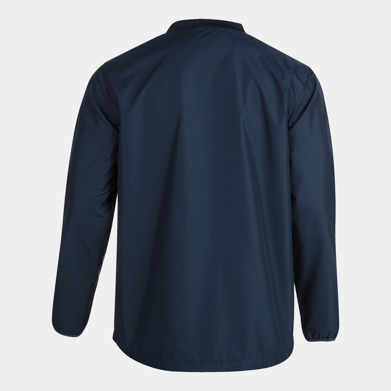 Joma Rainjacket Storm - Adult - Man