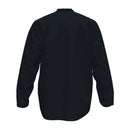 Joma Rainjacket Storm - Junior - Man