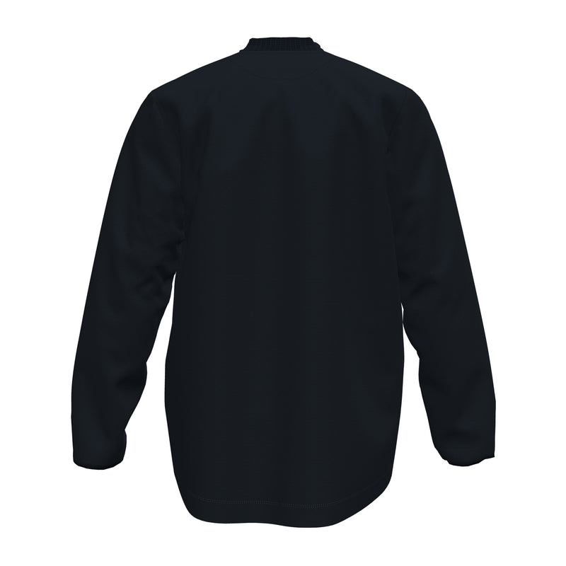 Joma Rainjacket Storm - Adult - Man