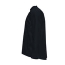 Joma Rainjacket Storm - Adult - Man