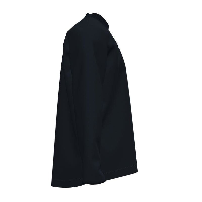 Joma Rainjacket Storm - Adult - Man