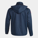 Joma Raincoat Trivor - Junior - Man
