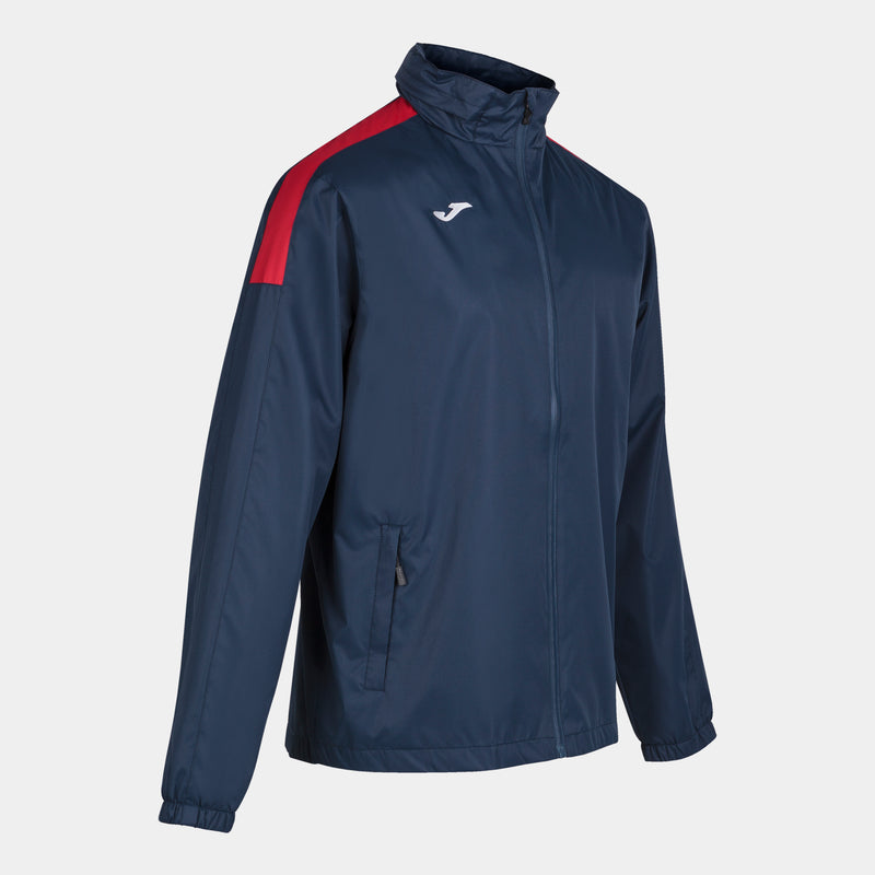 Joma Raincoat Trivor - Junior - Man