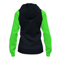 Joma Jacket Academy Iv - Junior - Woman