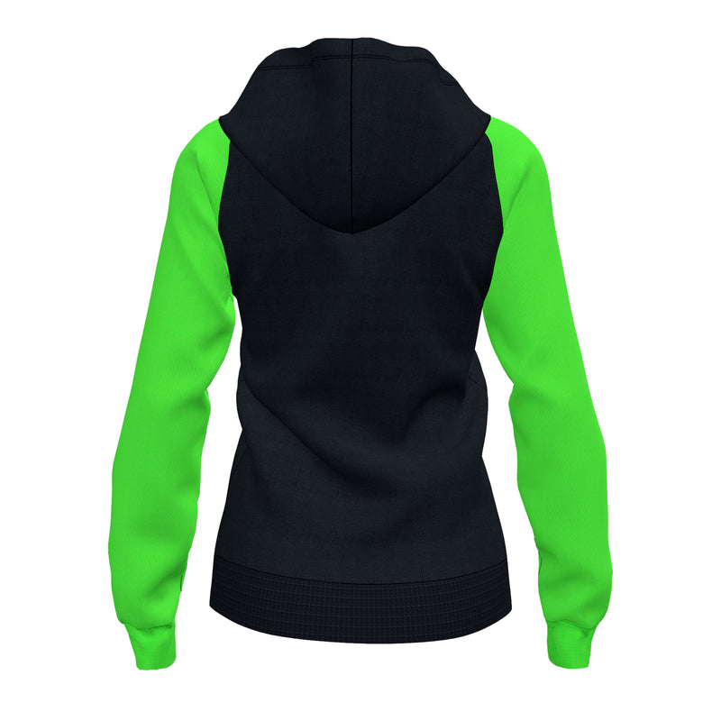Joma Jacket Academy Iv - Junior - Woman