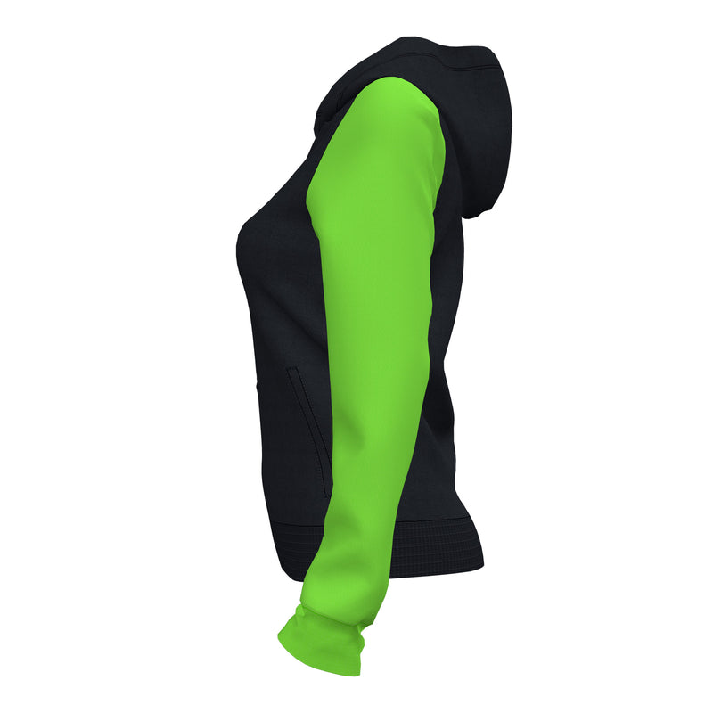 Joma Jacket Academy Iv - Junior - Woman