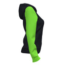 Joma Jacket Academy Iv - Junior - Woman