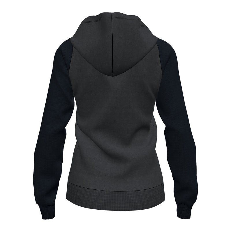 Joma Jacket Academy Iv - Adult - Woman