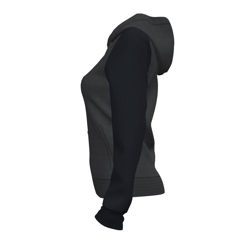 Joma Jacket Academy Iv - Junior - Woman
