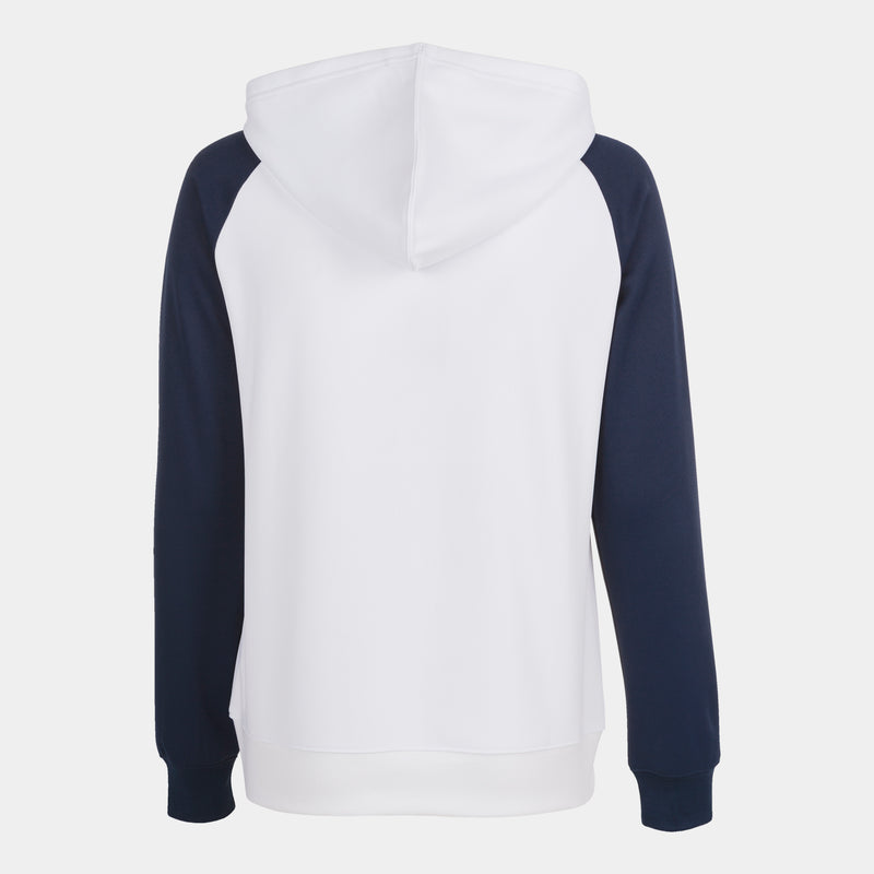 Joma Jacket Academy Iv - Junior - Woman