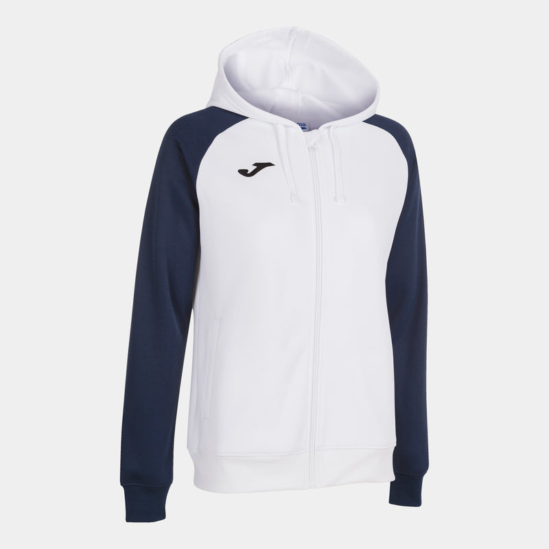 Joma Jacket Academy Iv - Adult - Woman