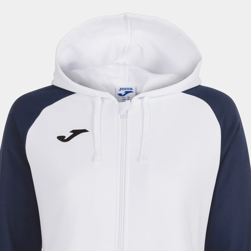 Joma Jacket Academy Iv - Junior - Woman