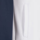 Joma Jacket Academy Iv - Junior - Woman