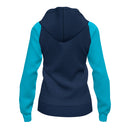 Joma Jacket Academy Iv - Junior - Woman