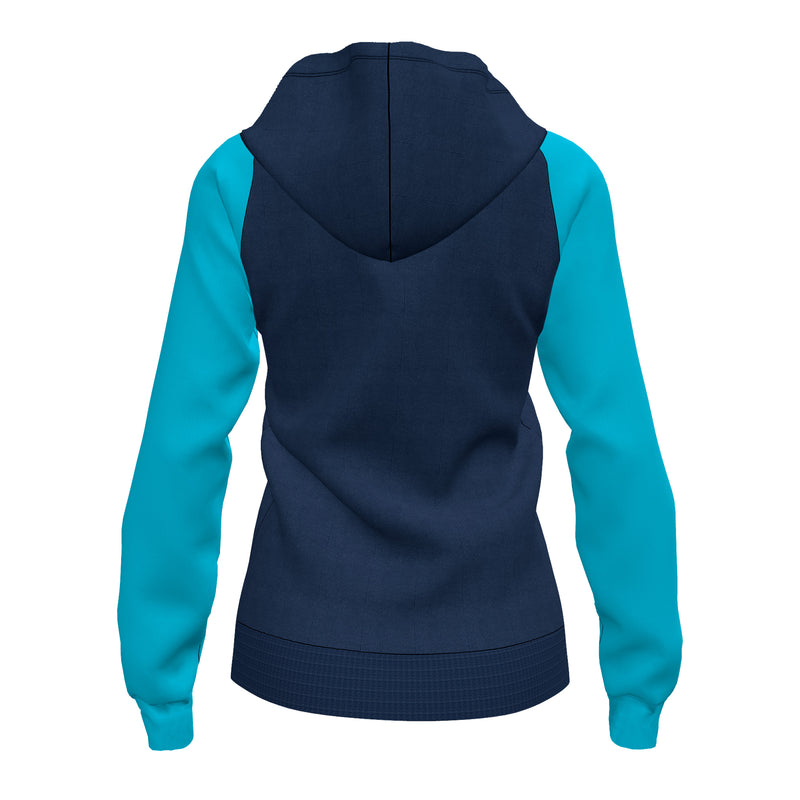 Joma Jacket Academy Iv - Junior - Woman
